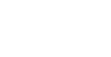 Hostal El Pasaje